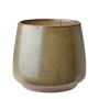 Candles - RO Scented Candle - AFFARI OF SWEDEN