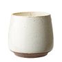 Candles - RO Scented Candle - AFFARI OF SWEDEN