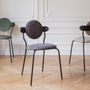 Chairs - Planet - LA CHANCE