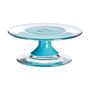 Other smart objects - Madeleine Cakestand - CARLO MORETTI