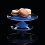 Other smart objects - Madeleine Cakestand - CARLO MORETTI