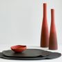 Design objects - SMALL SOLO - Centerpiece  - RINA MENARDI
