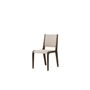 Chaises - Chaise Selima - GREENKISS