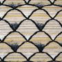 Other wall decoration - Tapestry scales, hand-woven in France - LA TISSERIE