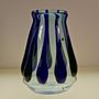 Art glass - Colate Vases 2020 - CARLO MORETTI