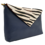 Bags and totes - Envelope bag - AUGRÉ FRANCE