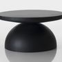 Coffee tables - ISOLA - IMPERFETTOLAB