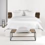 Bed linens - ZYGO BED LINEN - DE WITTE LIETAER