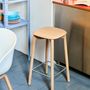 Chairs - Soft Edge collection - HAY