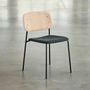 Chairs - Soft Edge collection - HAY