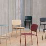 Chaises - Collection Soft Edge - HAY