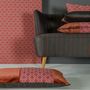 Fabrics - THICK Jacquard Fabrics Collection - L'OPIFICIO