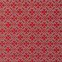 Fabrics - THICK Jacquard Fabrics Collection - L'OPIFICIO
