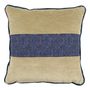 Fabric cushions - THICK Cushions collection - L'OPIFICIO
