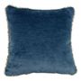 Fabric cushions - THICK Cushions collection - L'OPIFICIO