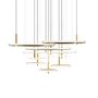 Hanging lights - Labilis suspension lamp - INSPIRATION