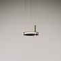 Hanging lights - Labilis suspension lamp - INSPIRATION