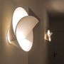 Objets design - LAMPE Tulip - PIERRE CABRERA