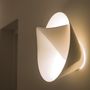 Objets design - LAMPE Tulip - PIERRE CABRERA