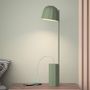 Desk lamps - Novia  - PRANDINA LIGHTING STORIES