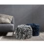 Design objects - NEO' poufs - NEO DI ROSANNA CONTADINI