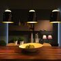 Suspensions - Teodora - PRANDINA LIGHTING STORIES