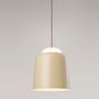 Suspensions - Teodora - PRANDINA LIGHTING STORIES