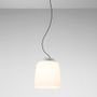 Hanging lights - Teodora  - PRANDINA LIGHTING STORIES