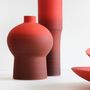 Design objects - MAXI QUEEN - RINA MENARDI