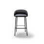 Stools for hospitalities & contracts - WAM STOOL - BROSS