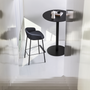 Stools for hospitalities & contracts - WAM STOOL - BROSS