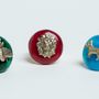 Jewelry - “Charms” Ring - VETROFUSO DI DANIELA POLETTI
