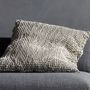 Cushions - NEO' cushions - NEO DI ROSANNA CONTADINI