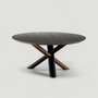 Dining Tables - W TABLE - BROSS