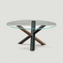 Dining Tables - W TABLE - BROSS