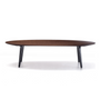 Dining Tables - ADEMAR TABLE - BROSS