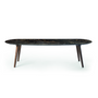 Dining Tables - ADEMAR TABLE - BROSS