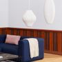 Office furniture and storage - Nelson Bubble Lamps Collection - HAY