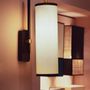 Wall lamps - TOKYO WALL LIGHT - MAISON SARAH LAVOINE