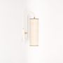 Wall lamps - TOKYO WALL LIGHT - MAISON SARAH LAVOINE