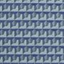 Cushions - RELIEF Jacquard Fabric Collection - L'OPIFICIO
