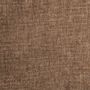Revêtements muraux - Walltextile Sandstone - DUTCH WALLTEXTILE COMPANY