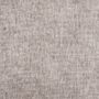Revêtements muraux - Walltextile Sandstone - DUTCH WALLTEXTILE COMPANY