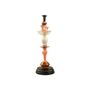 Design objects - Artisan-crafted candlesticks - My Sweet Lady - MIHO UNEXPECTED THINGS