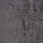 Wallpaper - Walltextile Tartan - DUTCH WALLTEXTILE COMPANY