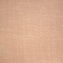 Hotel bedrooms - Wall textile LInen - DUTCH WALLTEXTILE COMPANY