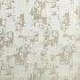 Wallpaper - Walltextile Lodge - DUTCH WALLTEXTILE COMPANY