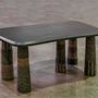 Coffee tables - 5L Table (5-legged Table) - ZACARIAS 1925