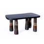 Coffee tables - 5L Table (5-legged Table) - ZACARIAS 1925