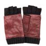Apparel - CHIESE (Ladies Glove) - S'AMUSER